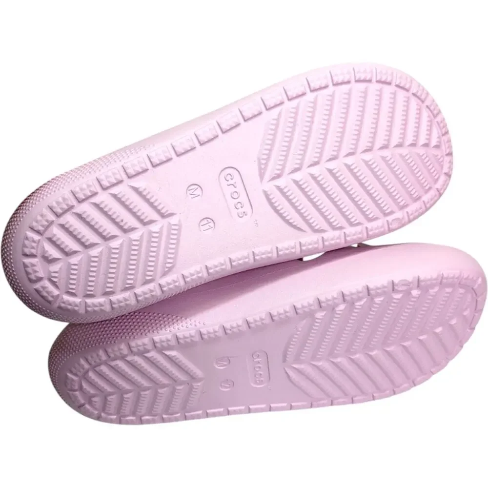 CROCS new classic